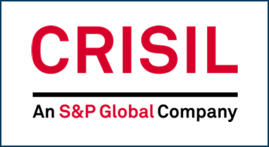 crisil crisil