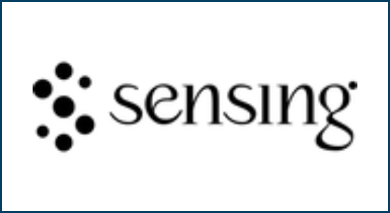 Sensing Sensing
