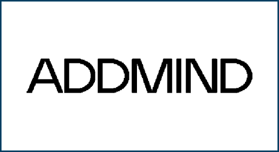 addmind addmind