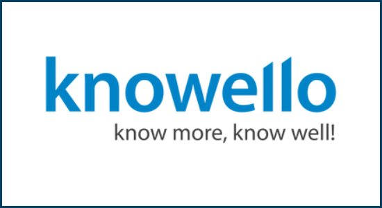 Knowello Knowello