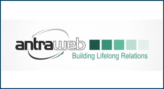 Antraweb Antraweb