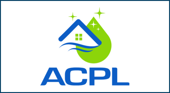 ACPL ACPL